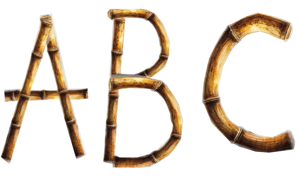 Logo ABC