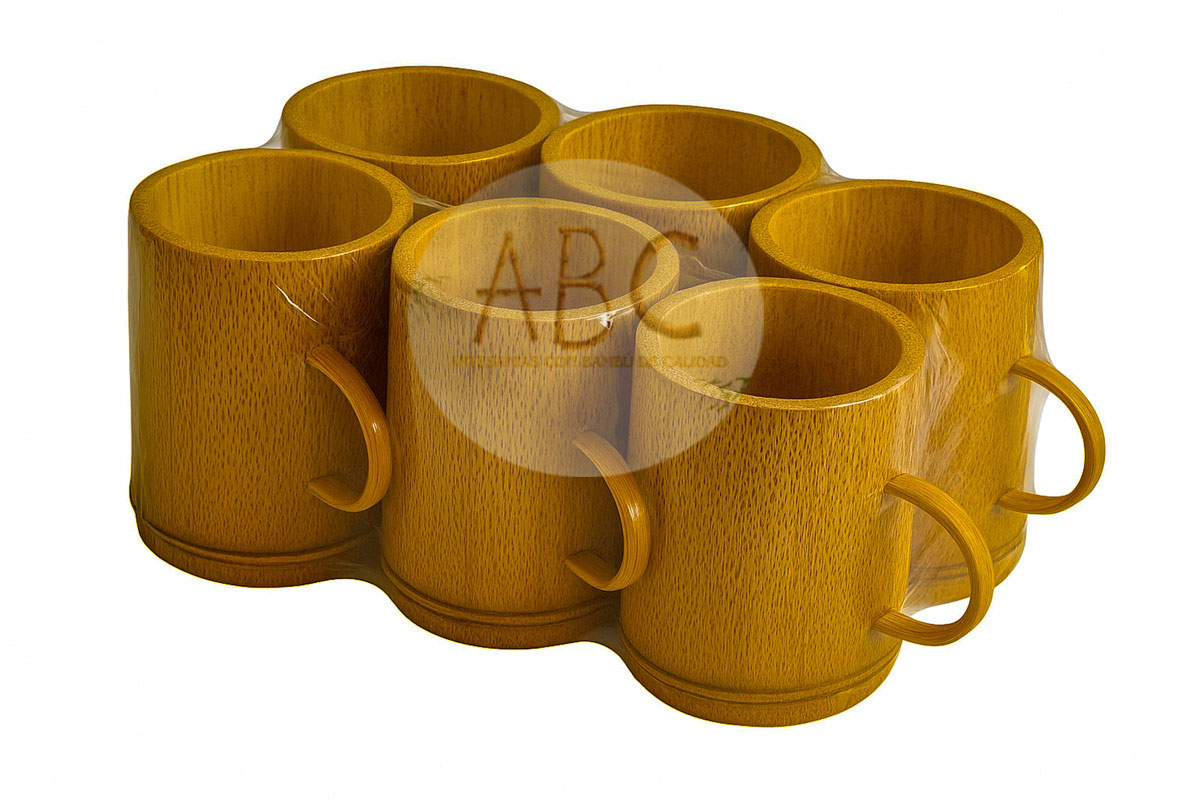 novedad