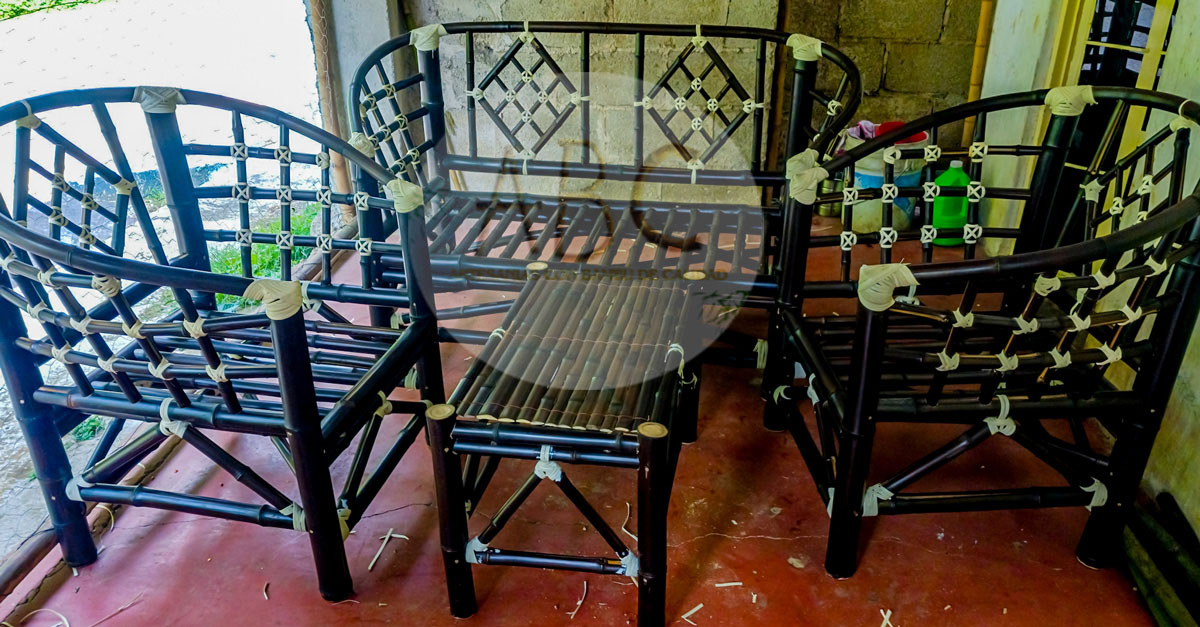 sala o sillones